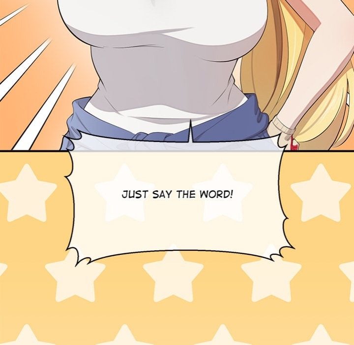 The Seed of Destiny - Chapter 8 Page 61