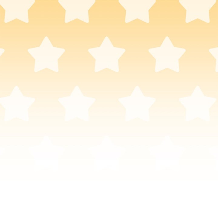 The Seed of Destiny - Chapter 8 Page 62