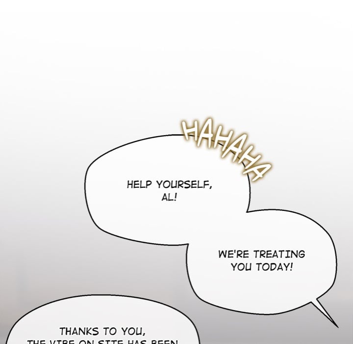 The Seed of Destiny - Chapter 8 Page 64