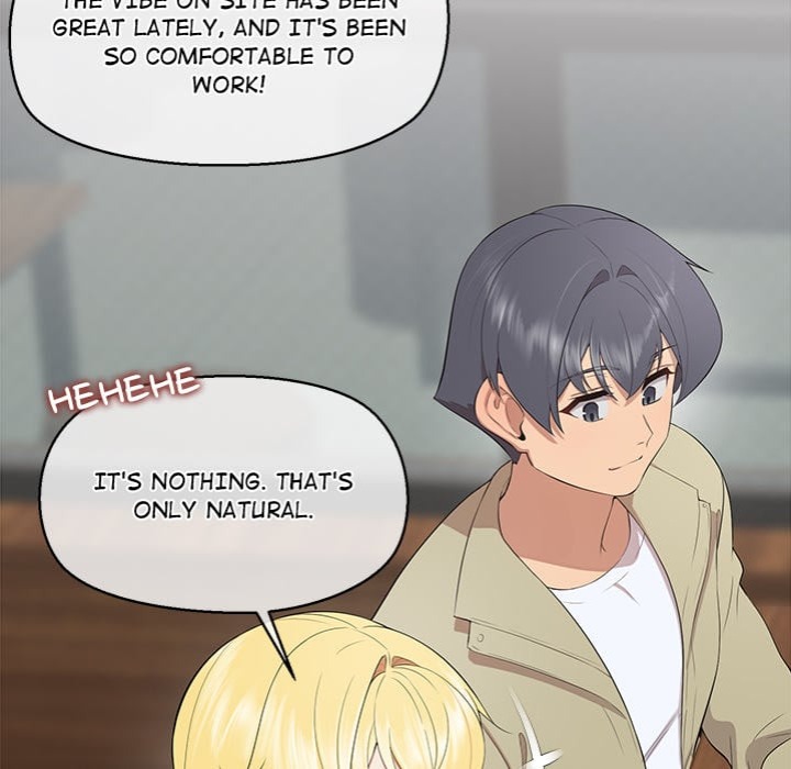 The Seed of Destiny - Chapter 8 Page 65