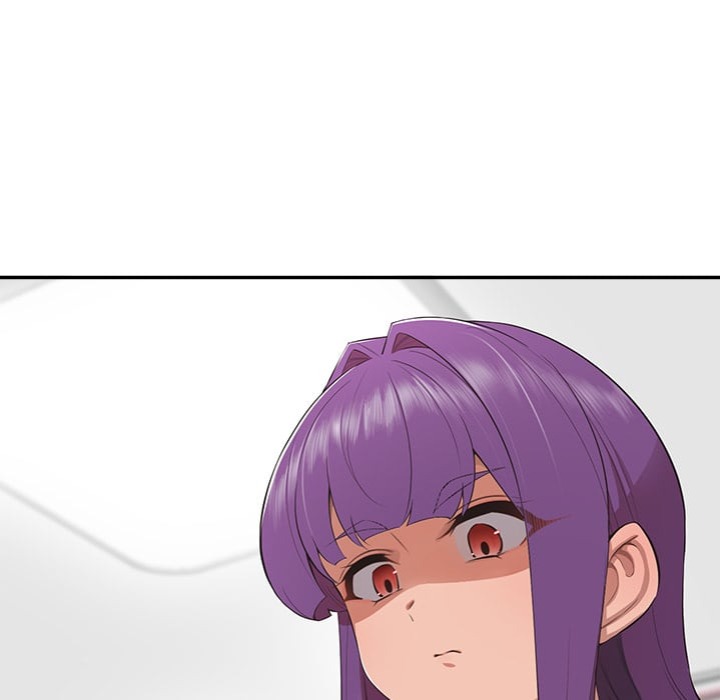 The Seed of Destiny - Chapter 8 Page 7