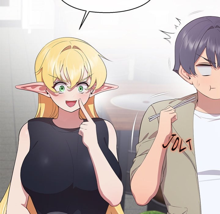 The Seed of Destiny - Chapter 8 Page 70