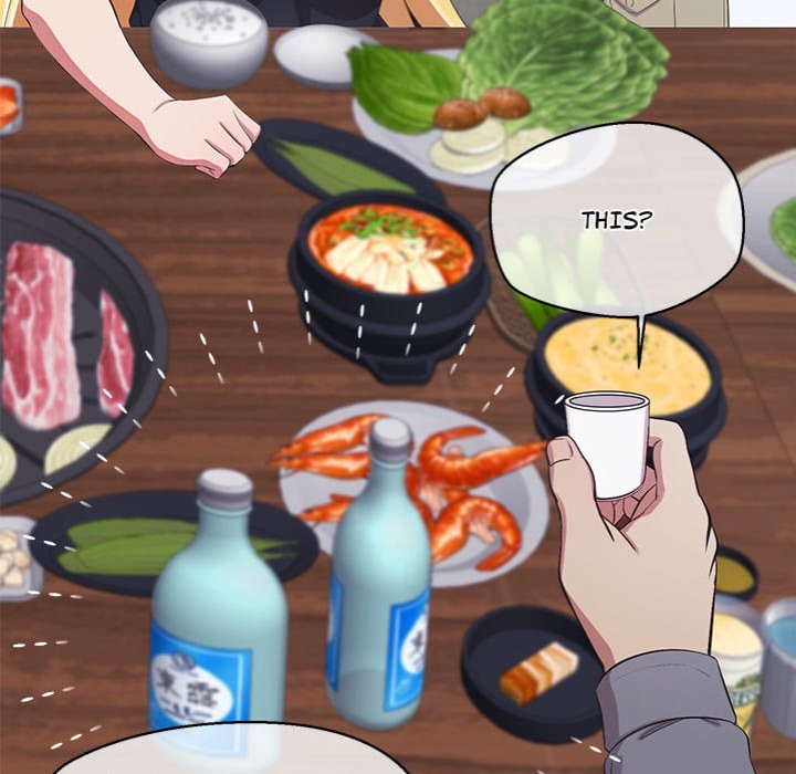 The Seed of Destiny - Chapter 8 Page 71