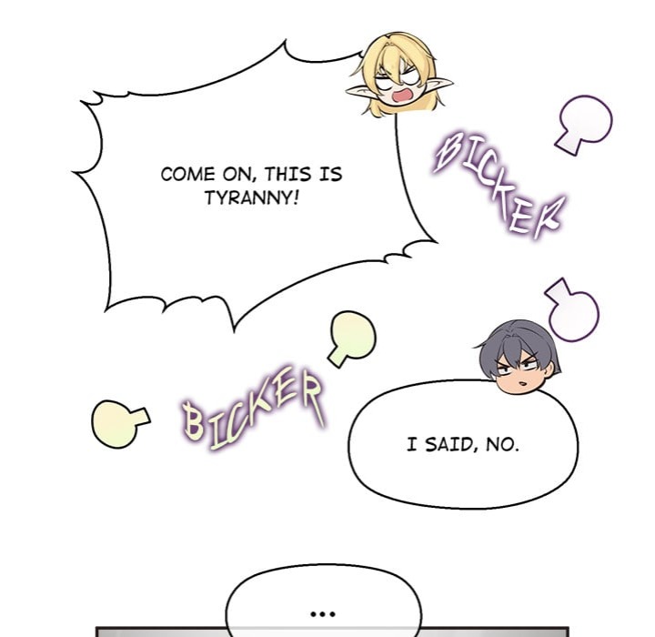 The Seed of Destiny - Chapter 8 Page 78