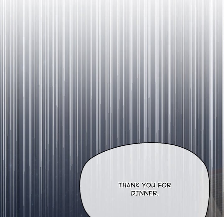 The Seed of Destiny - Chapter 8 Page 80