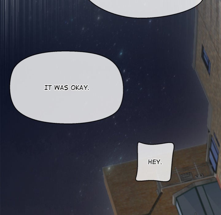 The Seed of Destiny - Chapter 8 Page 81