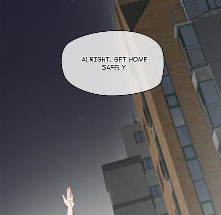 The Seed of Destiny - Chapter 8 Page 82