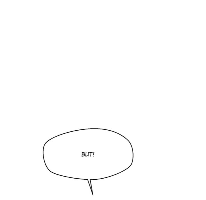 The Seed of Destiny - Chapter 8 Page 93