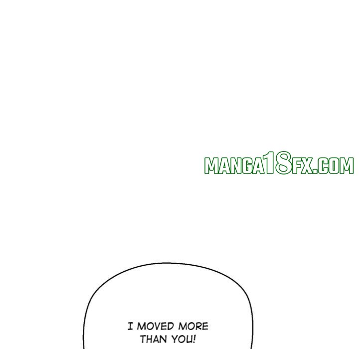 The Seed of Destiny - Chapter 8 Page 95