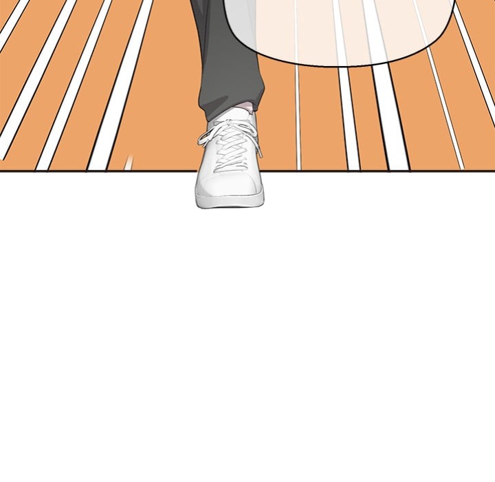 The Seed of Destiny - Chapter 8 Page 98