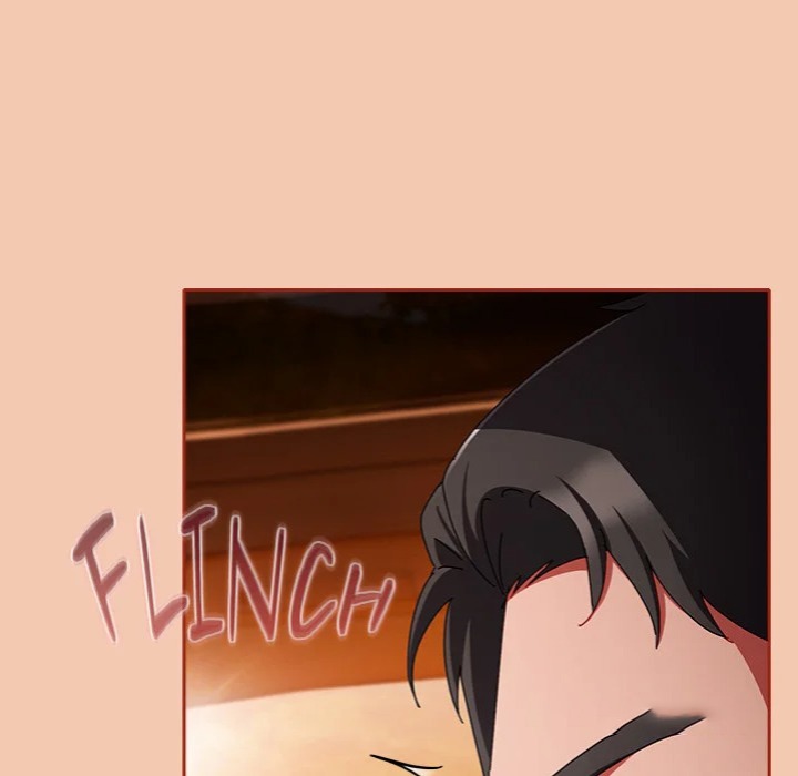 But I Love You - Chapter 30 Page 100