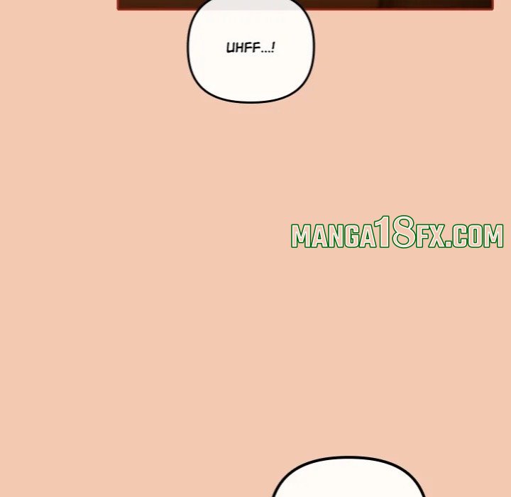 But I Love You - Chapter 30 Page 102