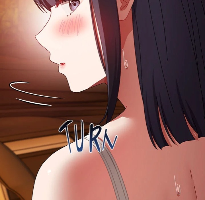 But I Love You - Chapter 30 Page 104