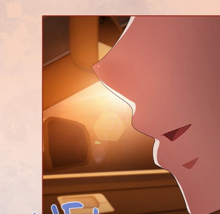 But I Love You - Chapter 30 Page 106