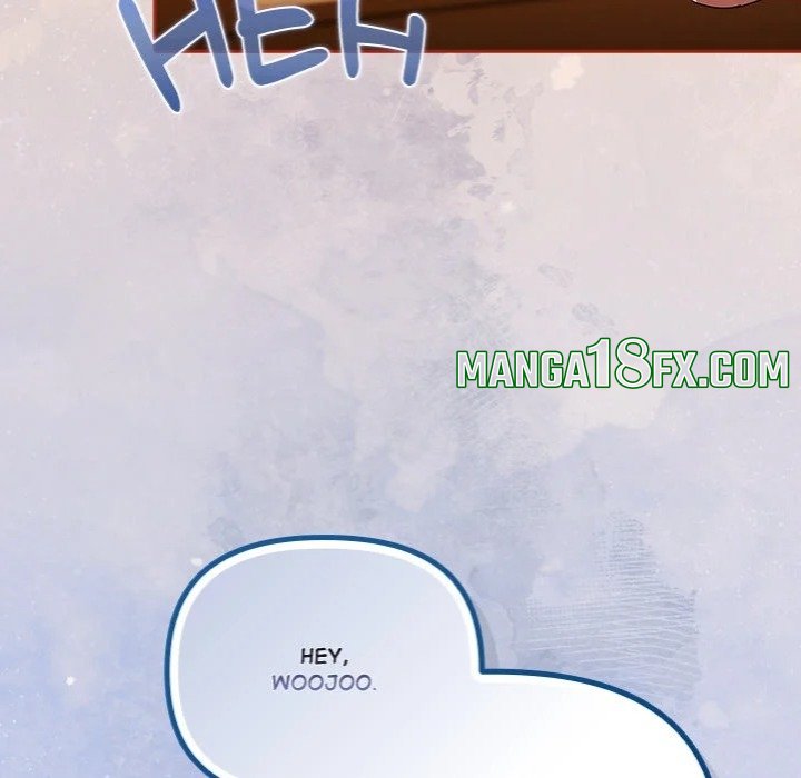 But I Love You - Chapter 30 Page 107