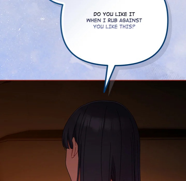 But I Love You - Chapter 30 Page 108