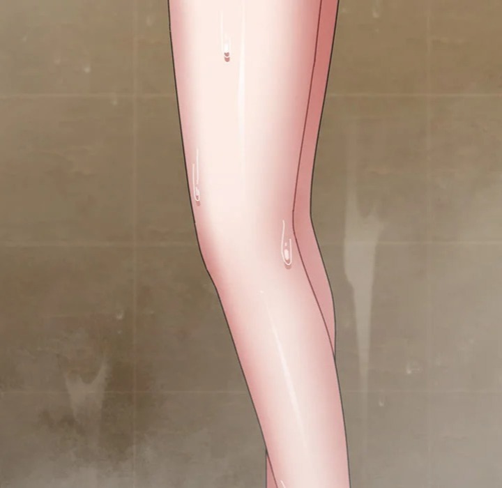 But I Love You - Chapter 30 Page 11