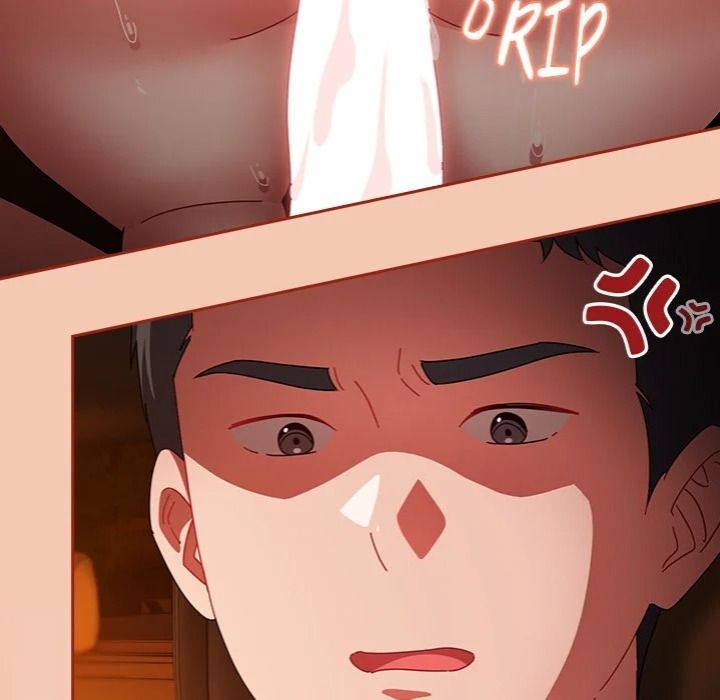 But I Love You - Chapter 30 Page 111