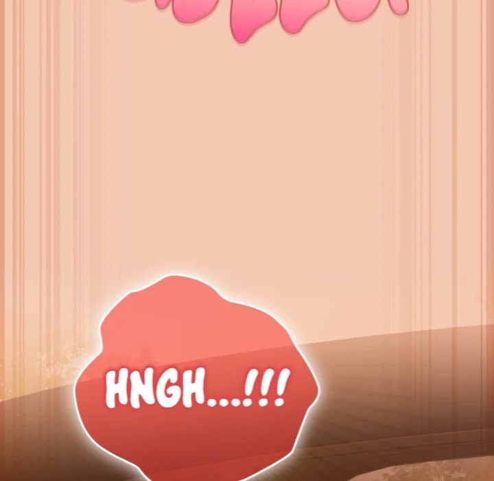 But I Love You - Chapter 30 Page 115