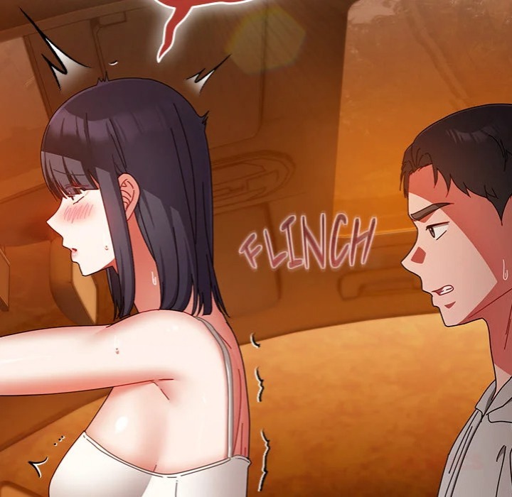 But I Love You - Chapter 30 Page 116