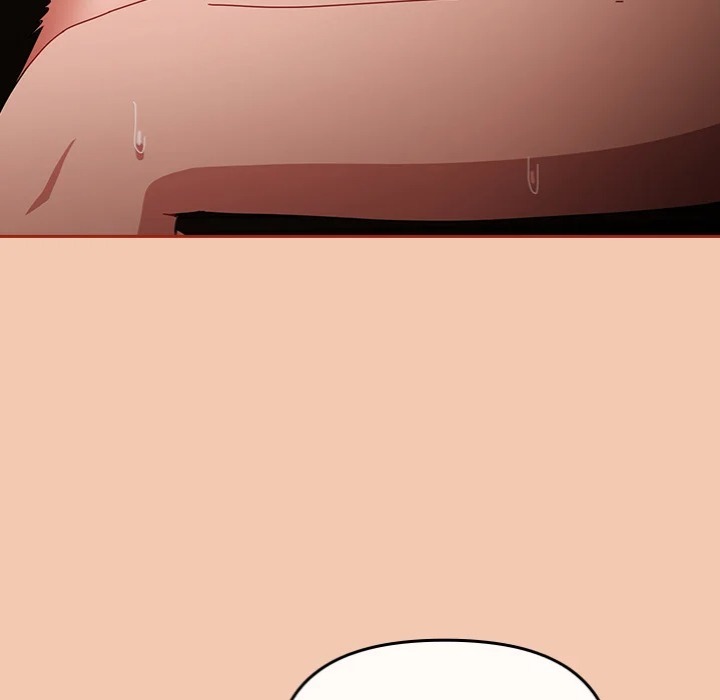 But I Love You - Chapter 30 Page 118