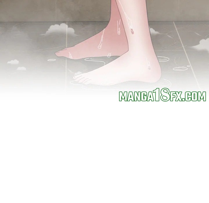 But I Love You - Chapter 30 Page 12