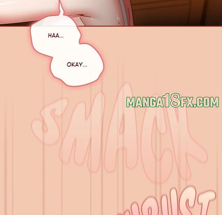 But I Love You - Chapter 30 Page 120