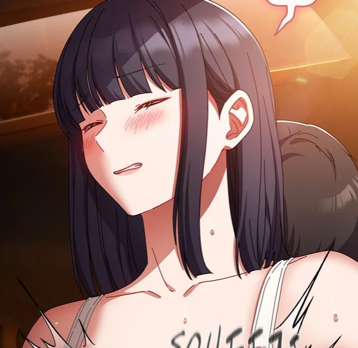 But I Love You - Chapter 30 Page 129