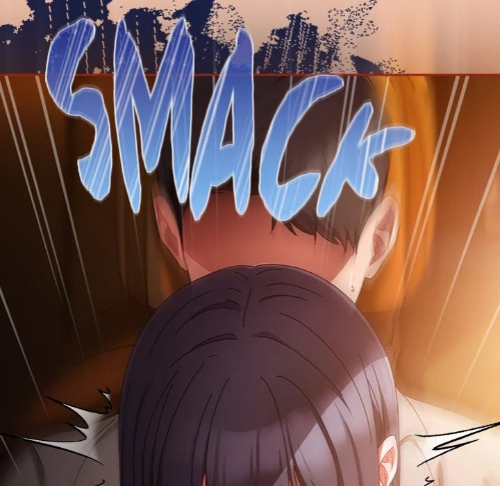 But I Love You - Chapter 30 Page 133