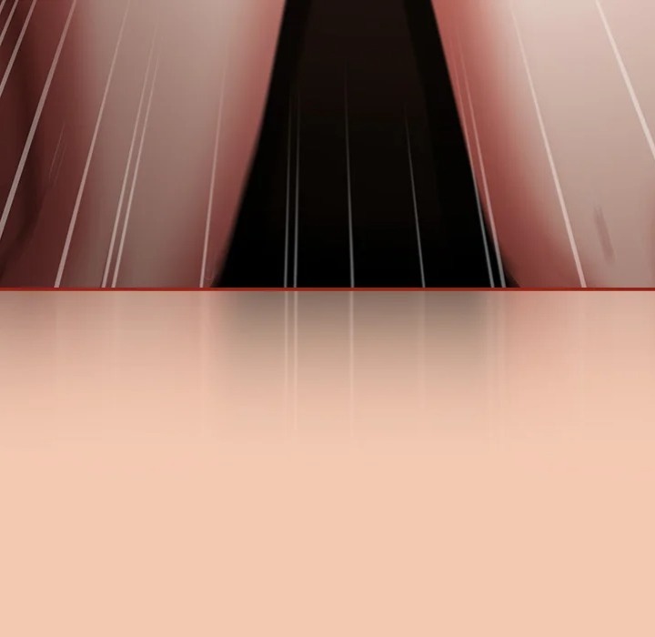 But I Love You - Chapter 30 Page 136