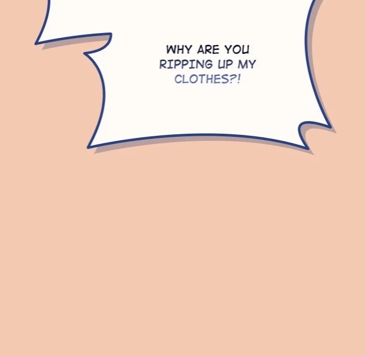 But I Love You - Chapter 30 Page 140