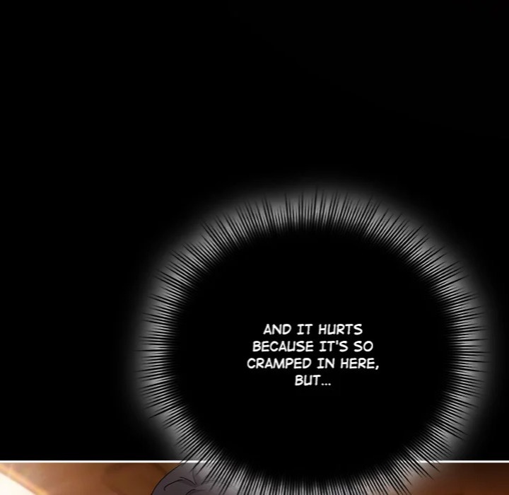 But I Love You - Chapter 30 Page 153