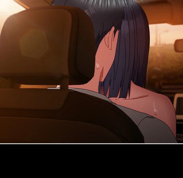 But I Love You - Chapter 30 Page 154