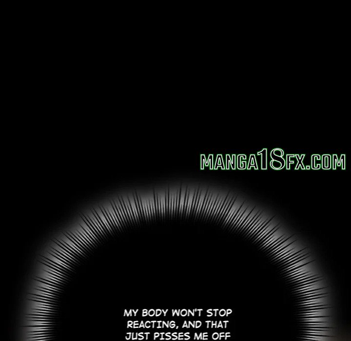 But I Love You - Chapter 30 Page 155