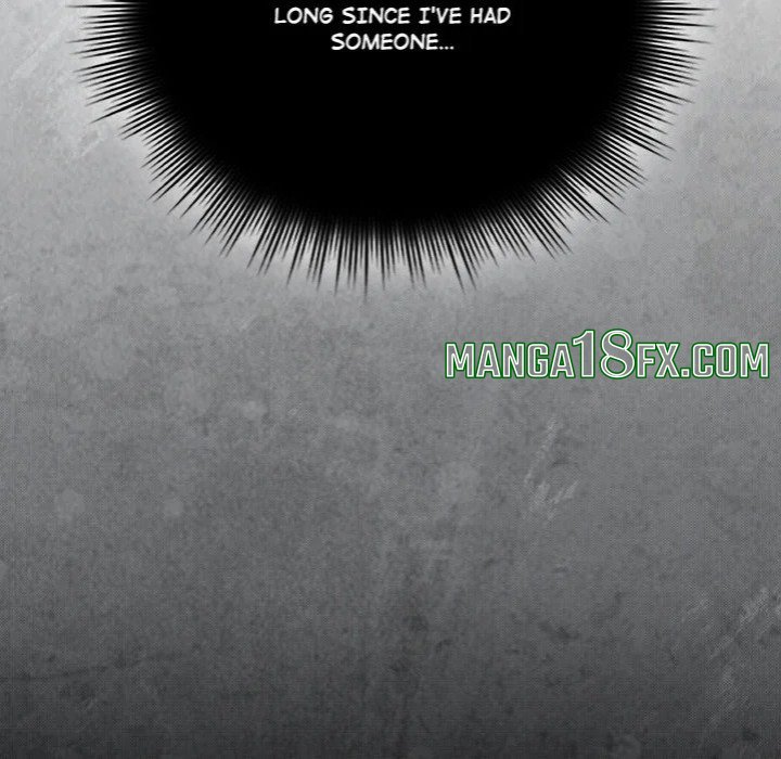 But I Love You - Chapter 30 Page 16