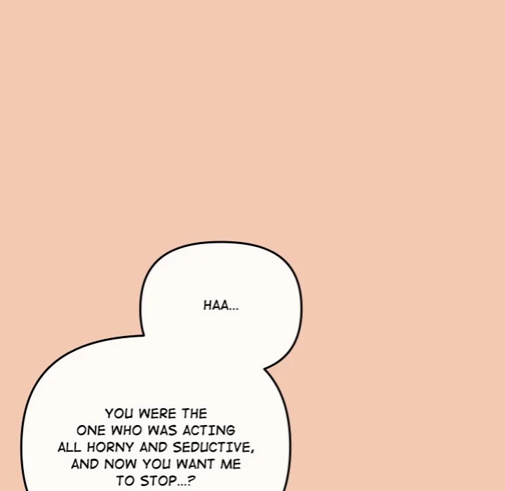 But I Love You - Chapter 30 Page 166