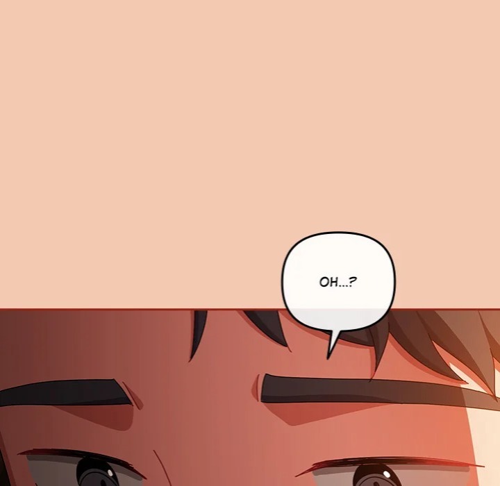 But I Love You - Chapter 30 Page 169