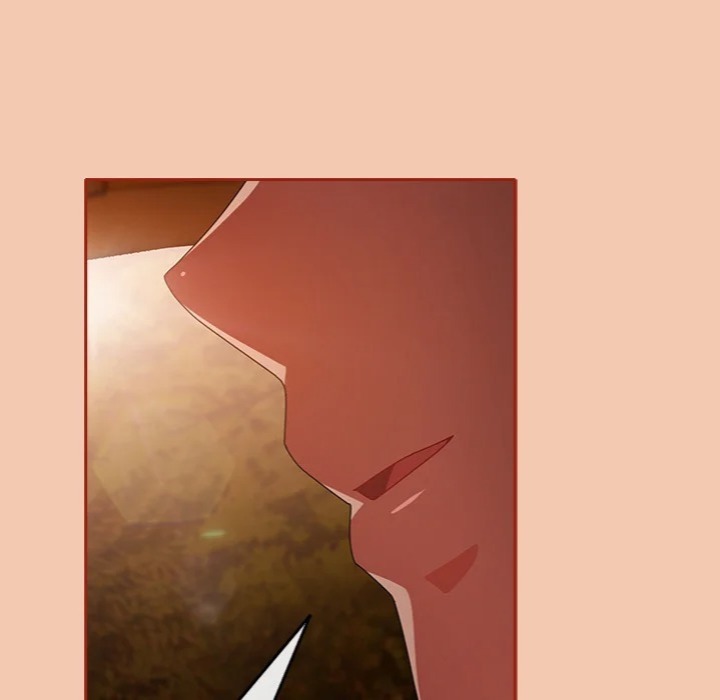 But I Love You - Chapter 30 Page 171