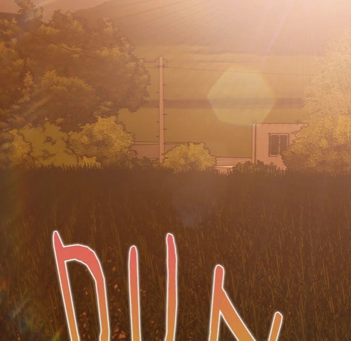 But I Love You - Chapter 30 Page 176