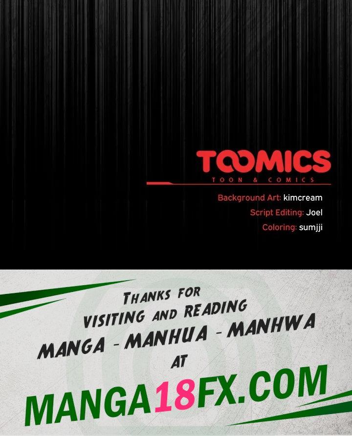 But I Love You - Chapter 30 Page 183