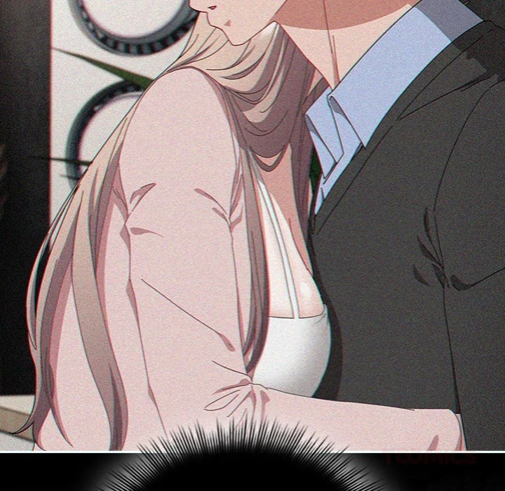 But I Love You - Chapter 30 Page 20