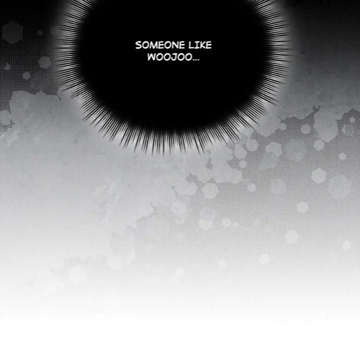 But I Love You - Chapter 30 Page 21