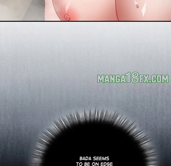 But I Love You - Chapter 30 Page 25