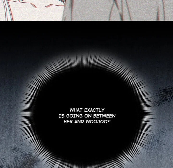 But I Love You - Chapter 30 Page 27