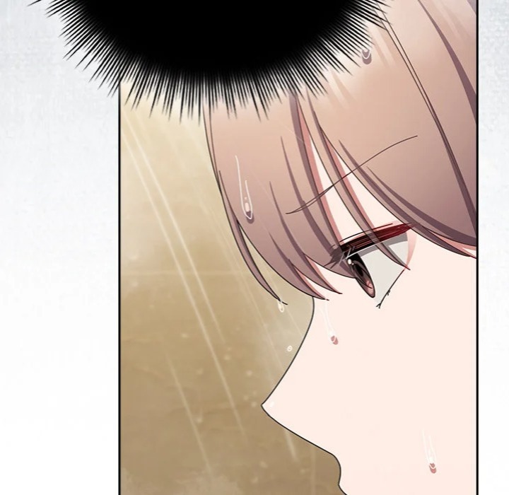 But I Love You - Chapter 30 Page 29