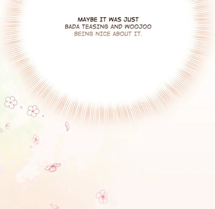 But I Love You - Chapter 30 Page 34