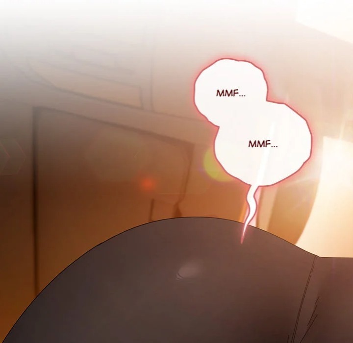 But I Love You - Chapter 30 Page 39