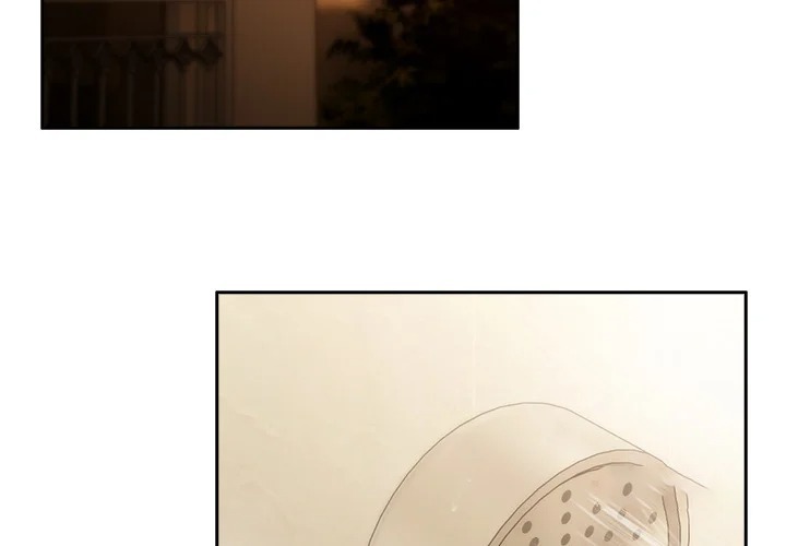 But I Love You - Chapter 30 Page 4