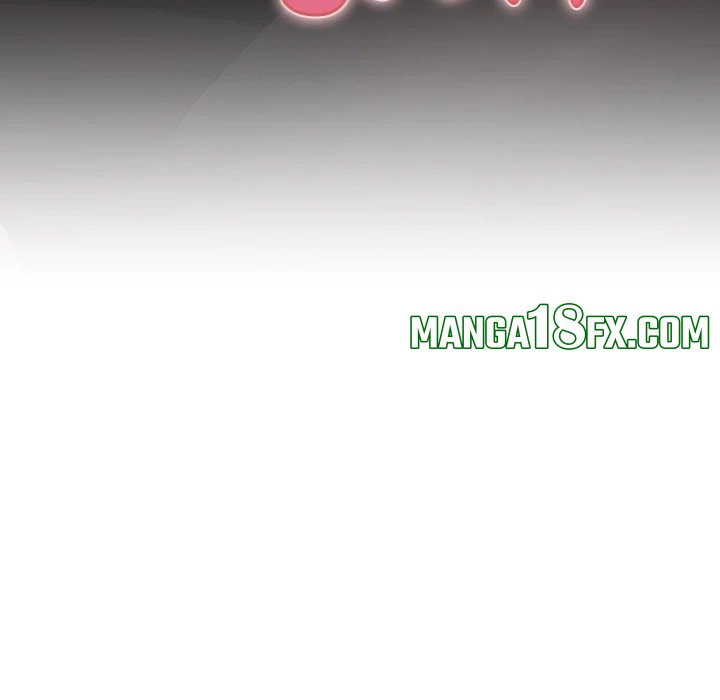 But I Love You - Chapter 30 Page 42