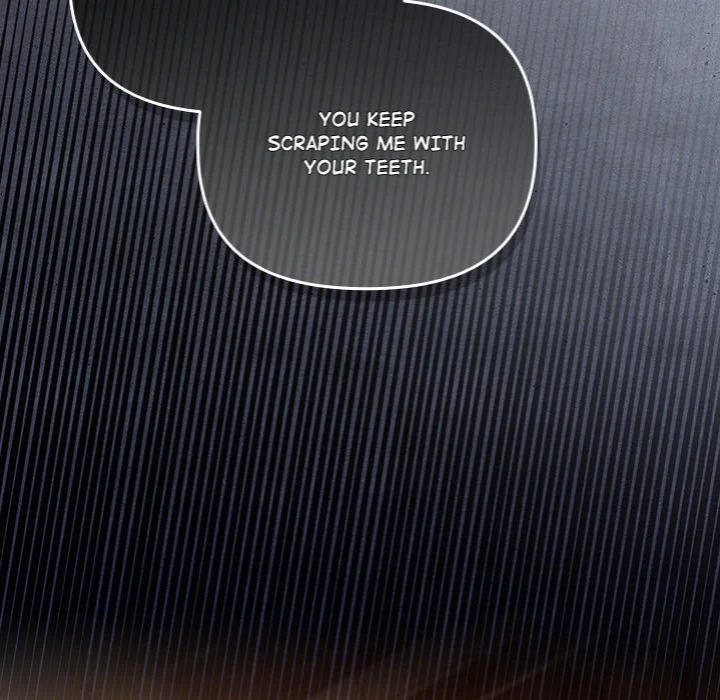 But I Love You - Chapter 30 Page 45